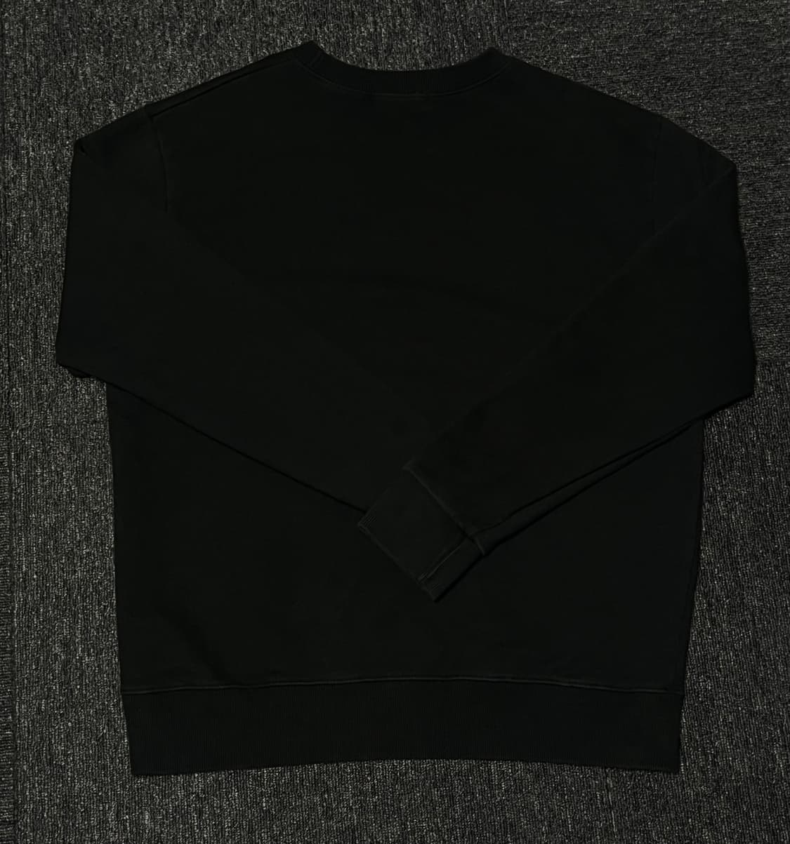 Polo Ralph Lauren 상품이미지2