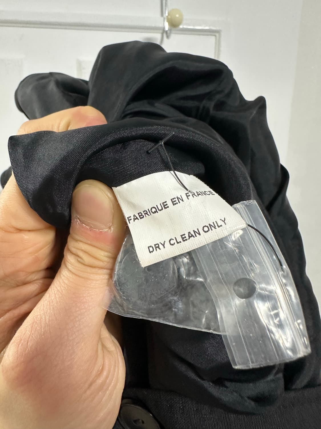 조셉 리넨 블레이저 상품이미지4