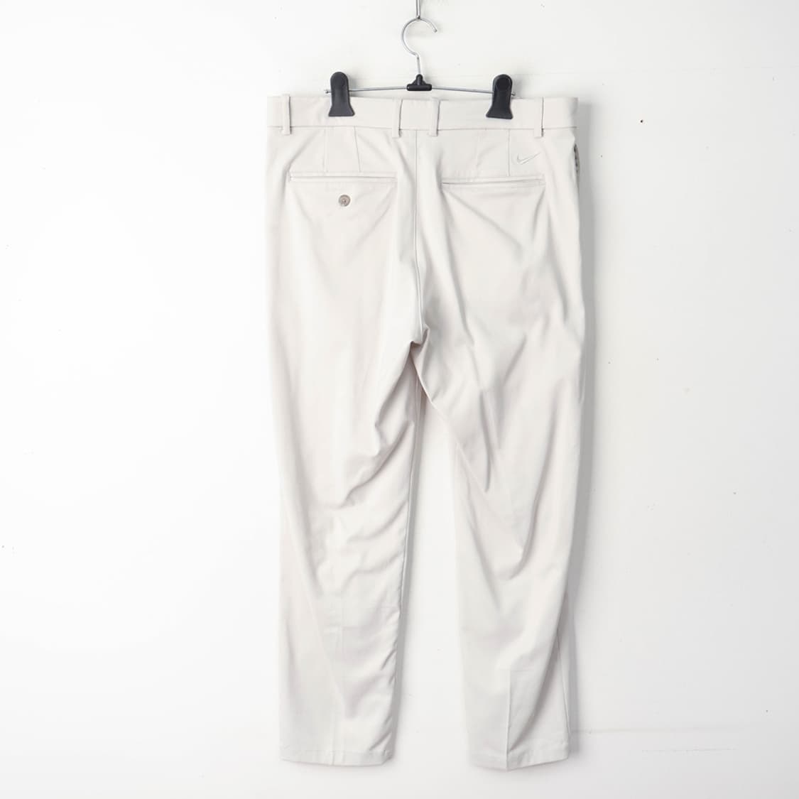 33/나이키골프 플렉스 코어 팬츠 상품이미지2