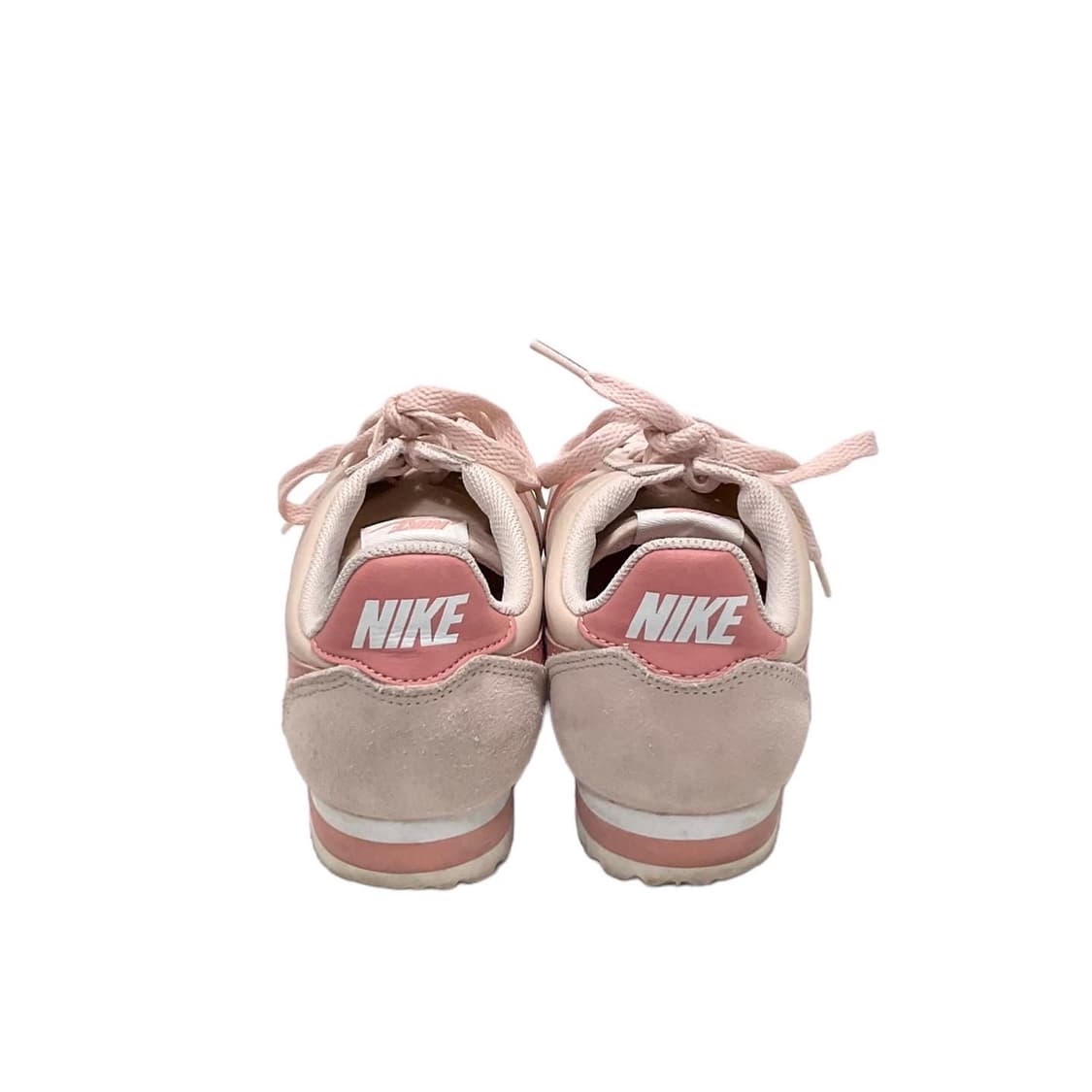 Nike (230) 상품이미지3