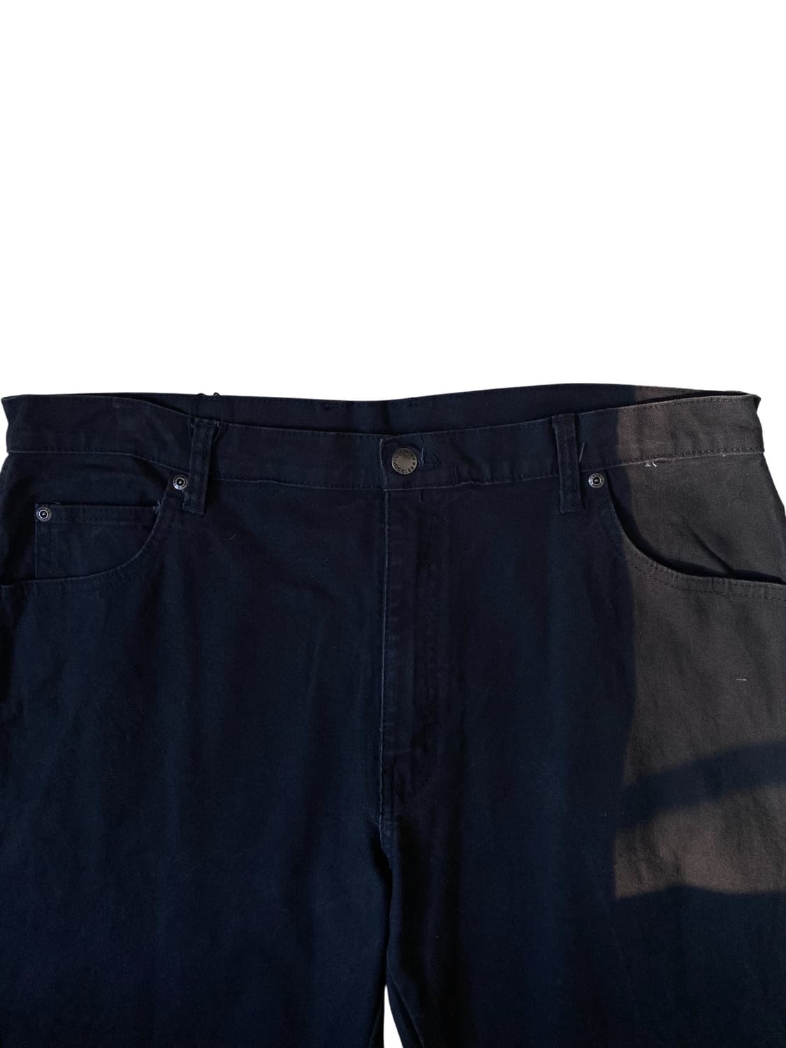 디키즈 팬츠 (37) AB1186 상품이미지3