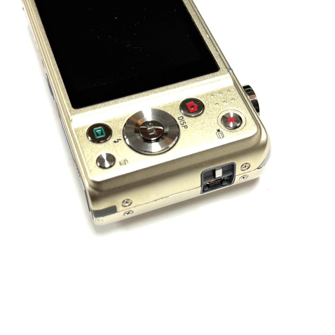 필름느낌 🫧 작례있음 ) 카시오 Ex-zs150 빈티지 디카💖✨ 상품이미지6