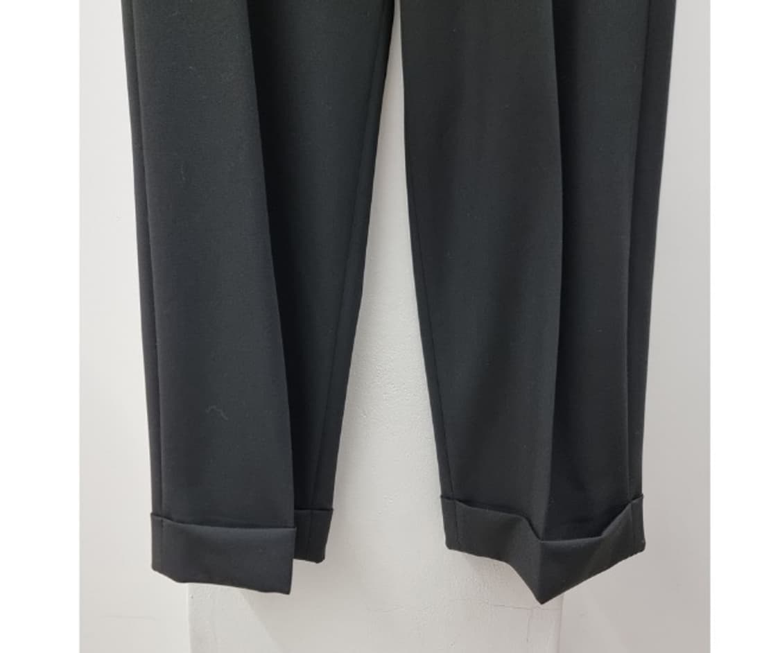 ANOTHER OFFICE 어나더오피스 상품이미지4