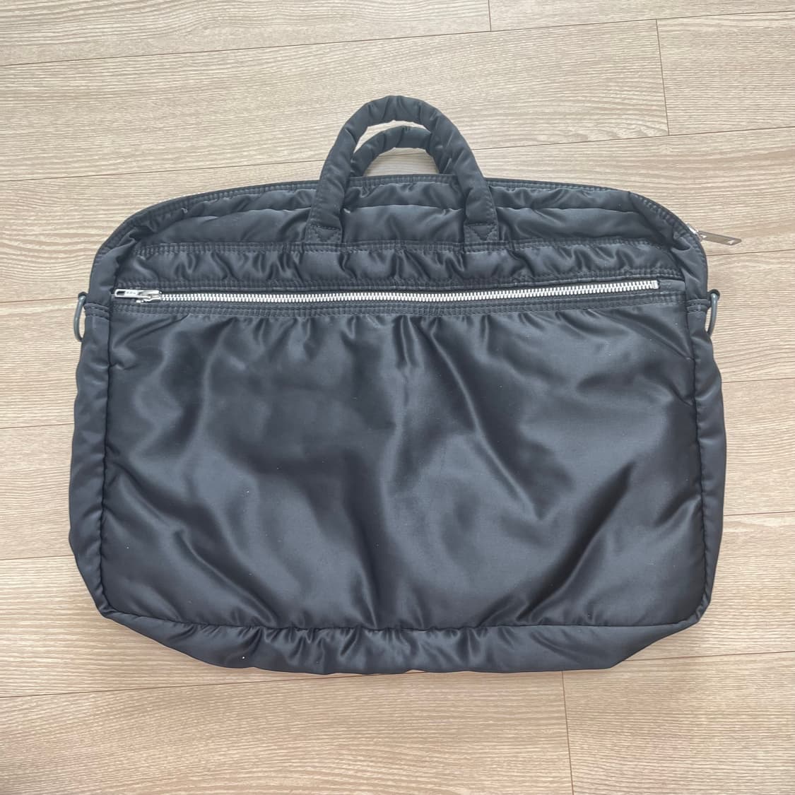 요시다포터 porter 2way 브리프케이스 (622-79311) 상품이미지2