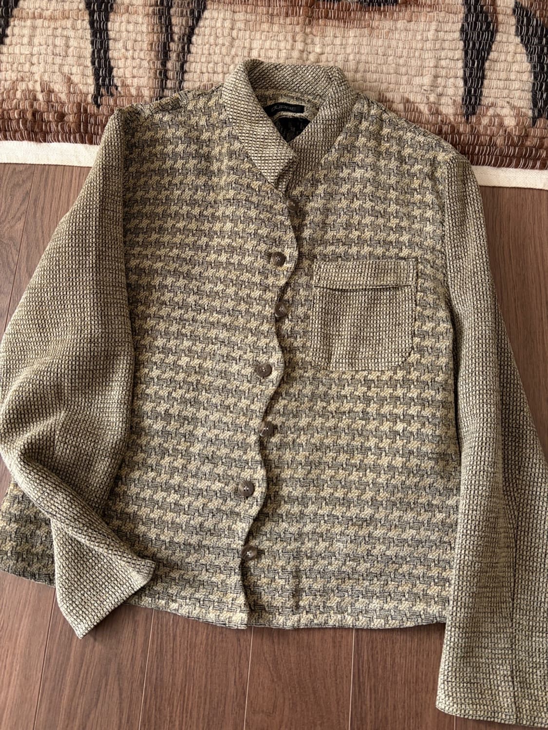 DUPRE 상품이미지7