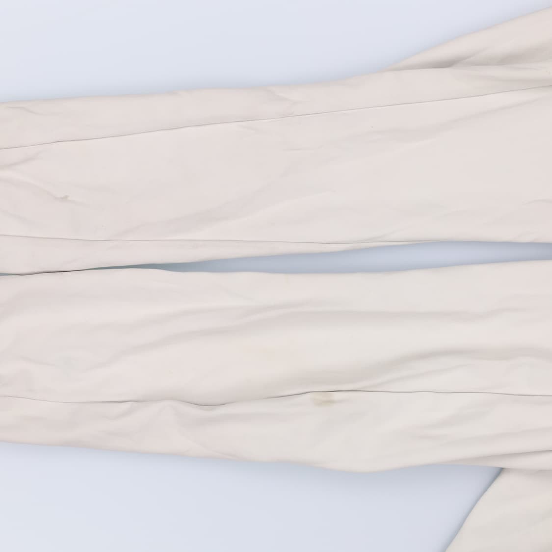 [105] 와이드앵글 골프 구스다운 스윙자켓 1229H1 상품이미지6