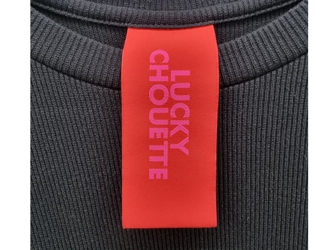 LUCKY CHOUETTE 럭키슈에뜨 상품이미지6