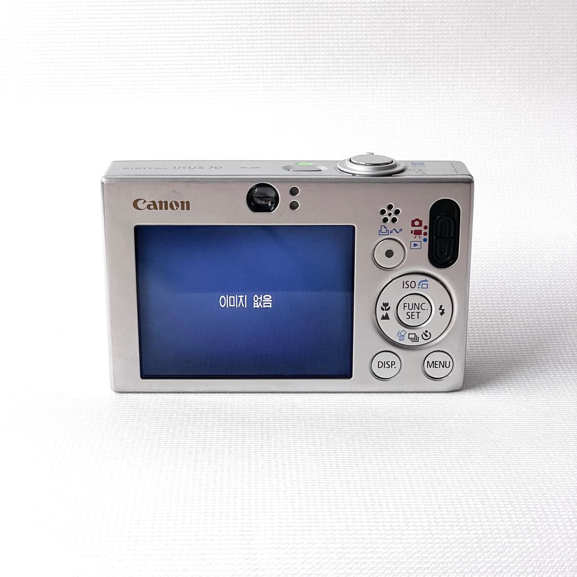 캐논 익시 10 익서스 70 sd1000 ixy ixus 상품이미지5