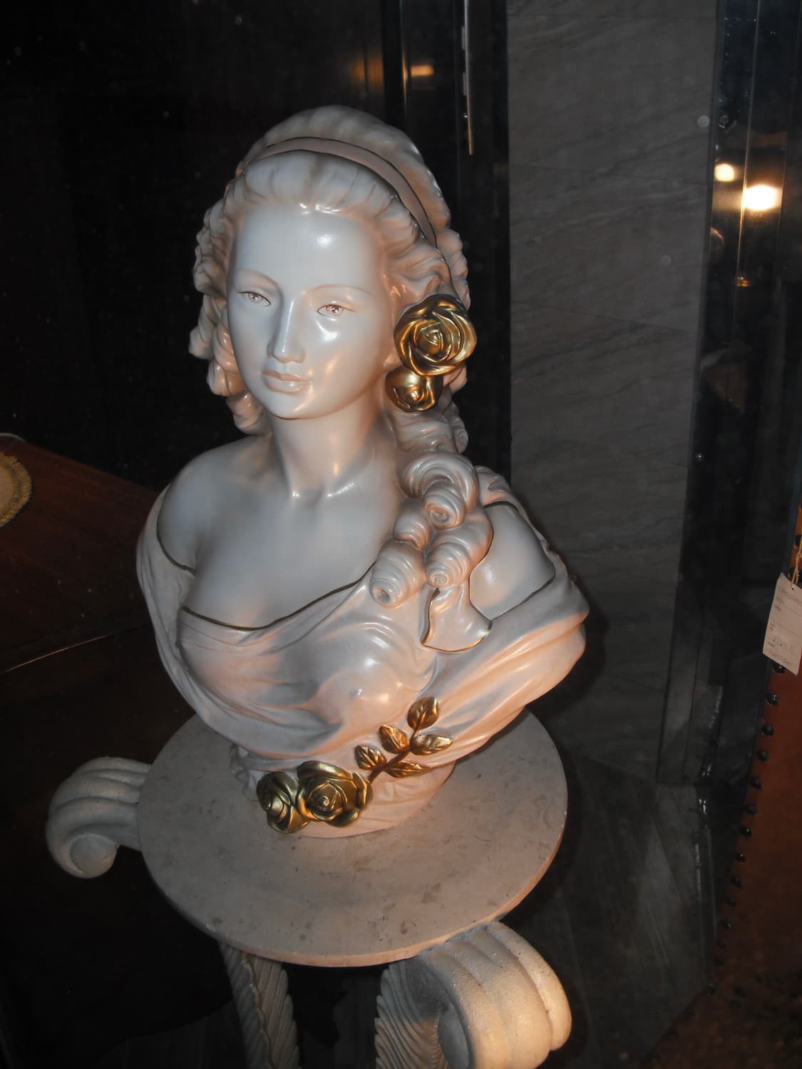 후지필름 A100 작례 O 상품이미지4