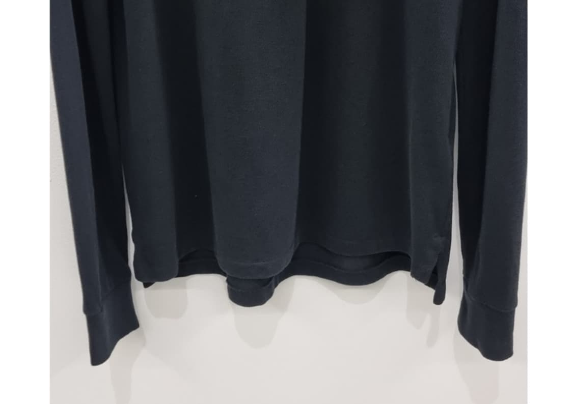 POLO RALPH LAUREN 폴로랄프로렌 상품이미지4