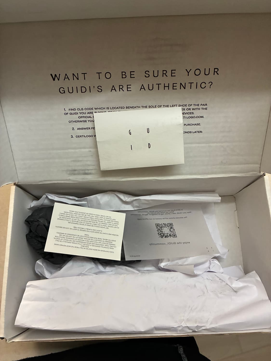 구이디 992x 44 상품이미지7