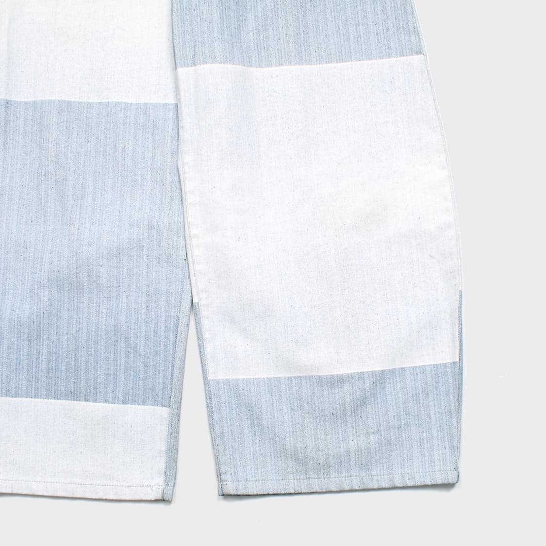 EDIFICE 상품이미지4