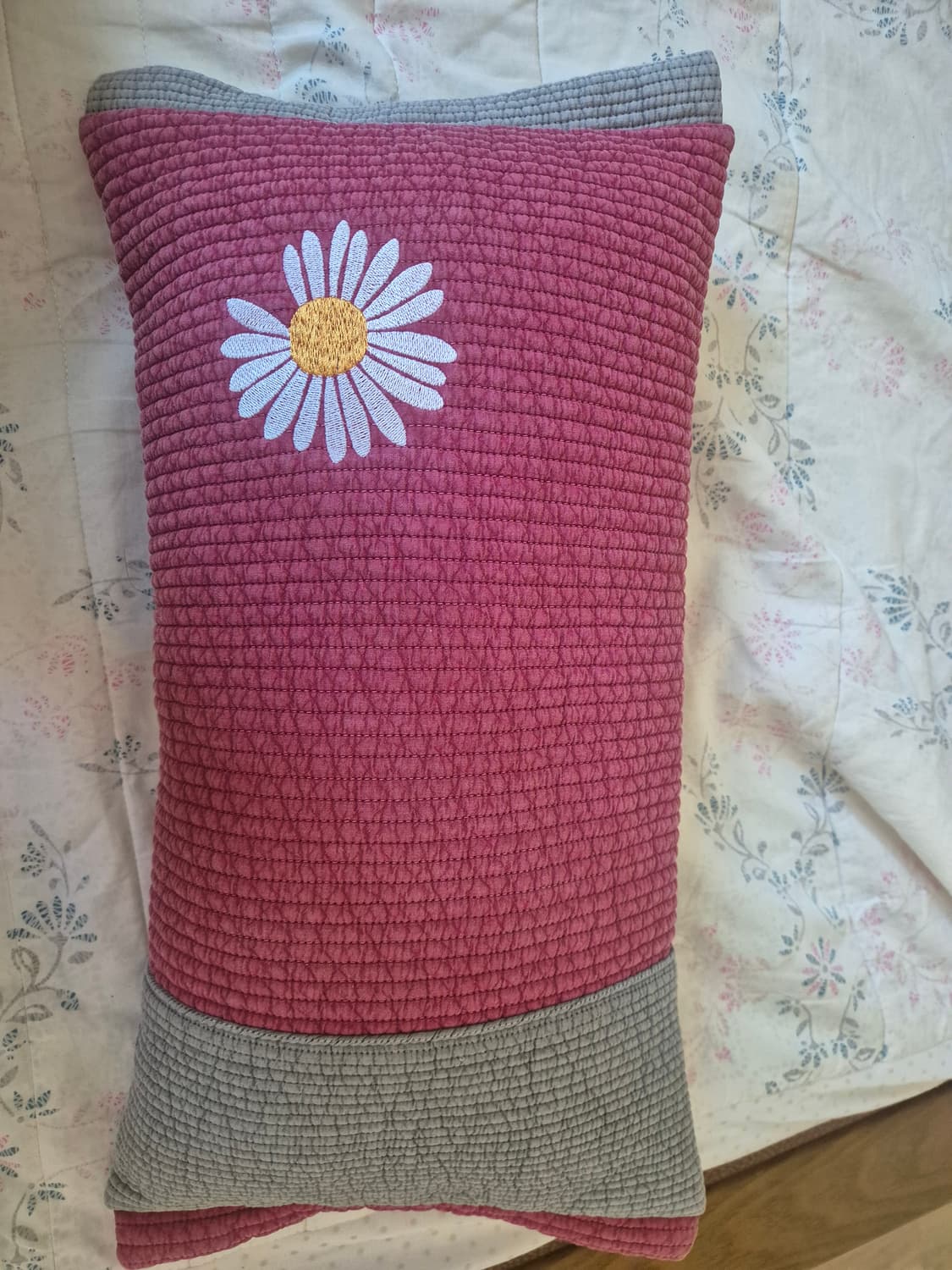 peaceminusone  pillow 상품이미지1