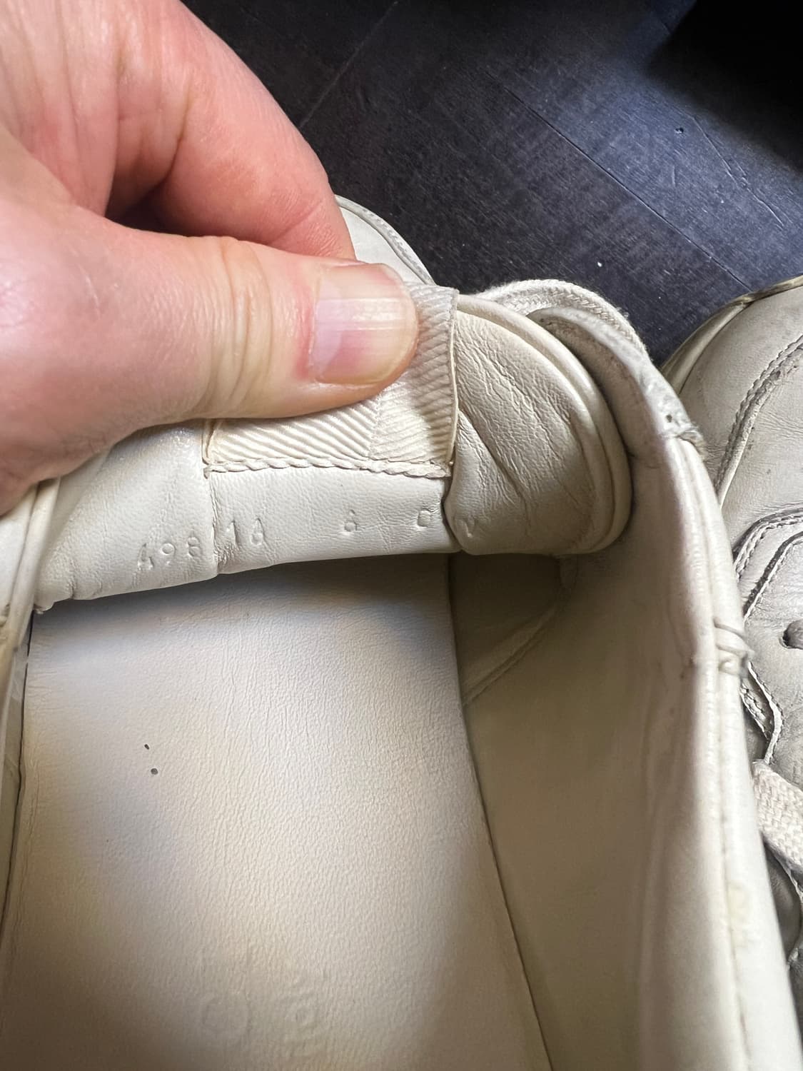 구찌 라이톤 더티 상품이미지6