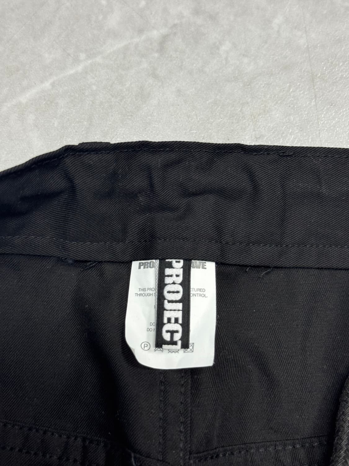 프로젝트웨이브 상품이미지3
