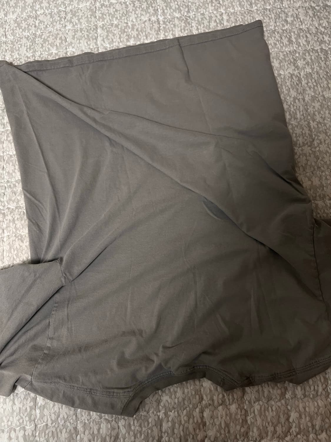 Pink floyd wish you were here t shirt 상품이미지3