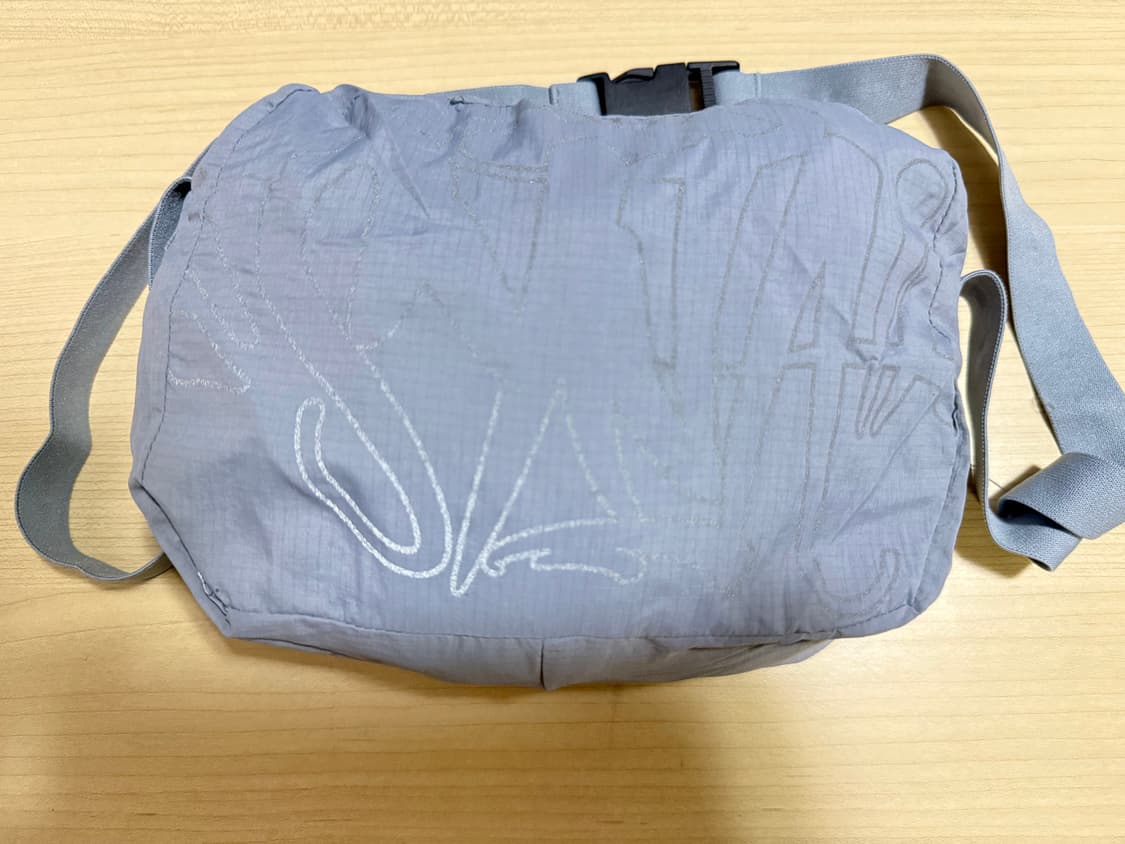 시나월드 바람막이 상품이미지3