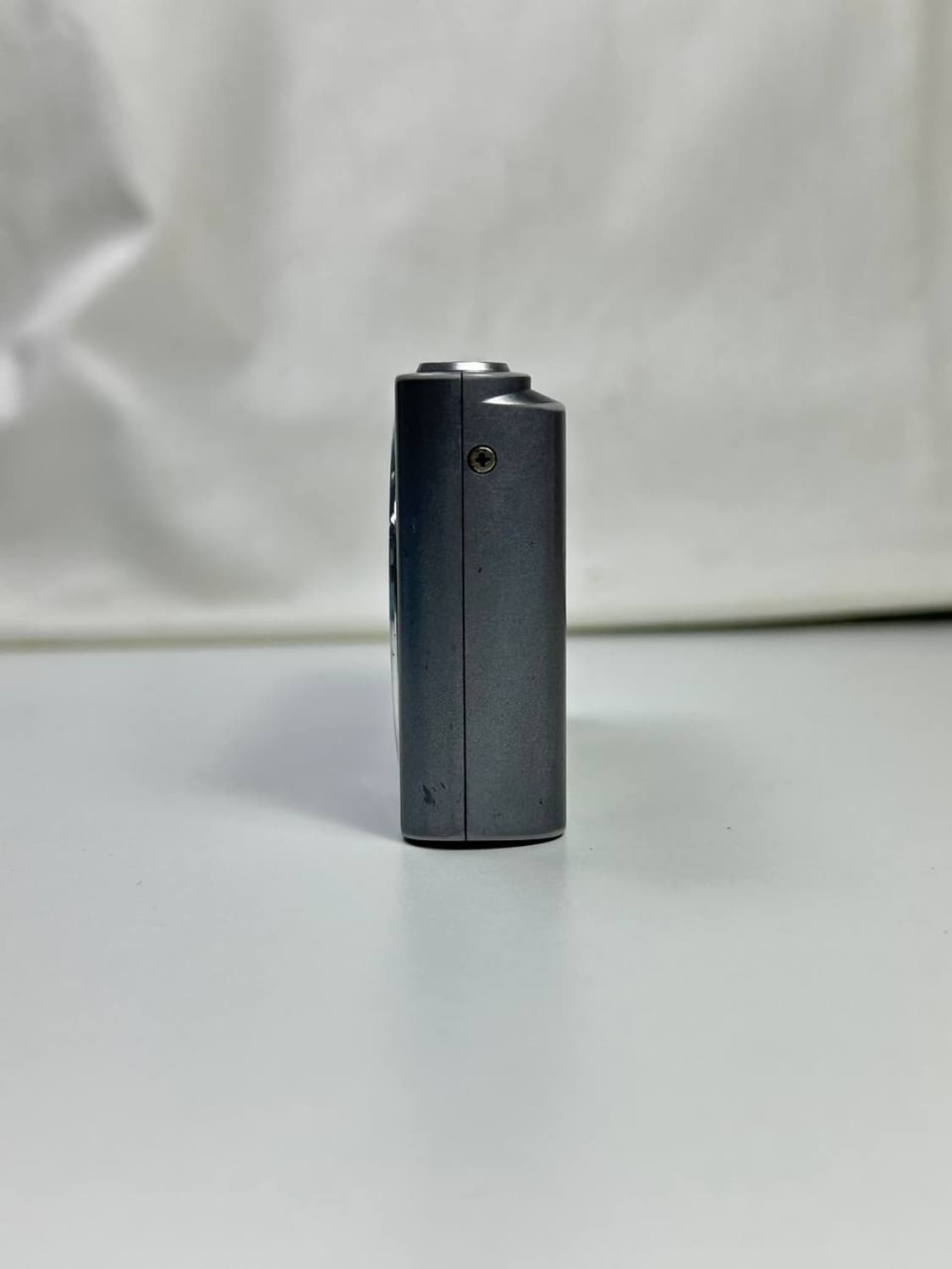 레이pick✧･ﾟSony Cybershot 소니 사이버샷 dsc-w810 상품이미지10