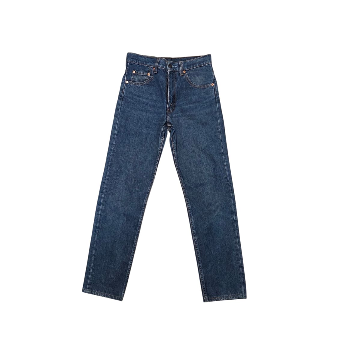 Levi's 리바이스 00s 606 데님 팬츠 청바지  상품이미지1