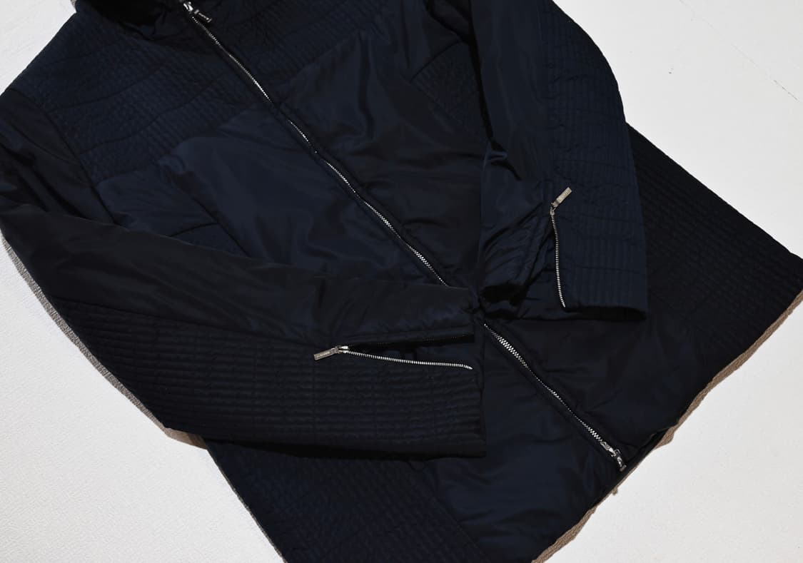 jil sander 2003 archive light quilting j 상품이미지6
