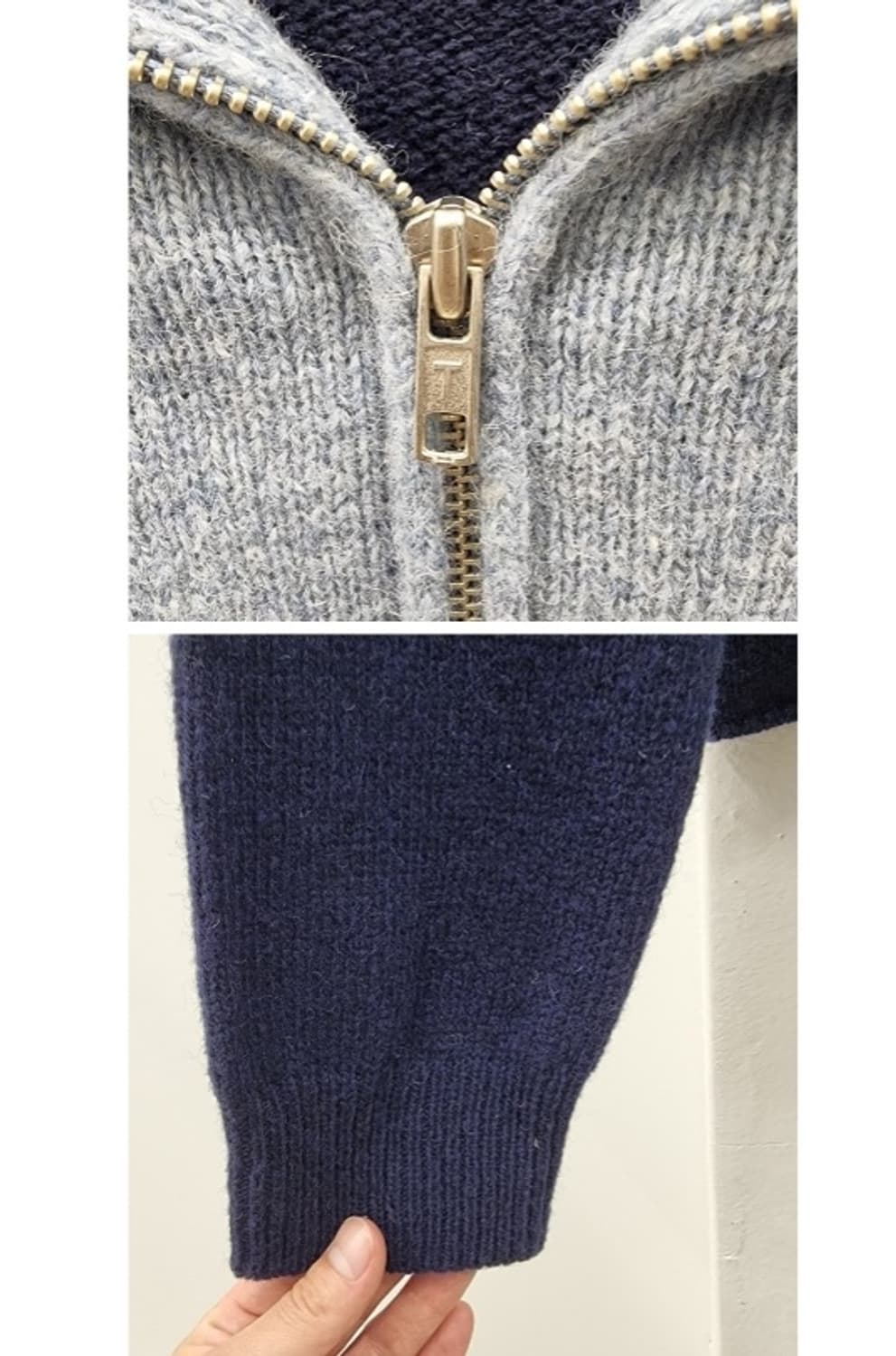 STUDIO TOMBOY 스튜디오 톰보이 상품이미지5