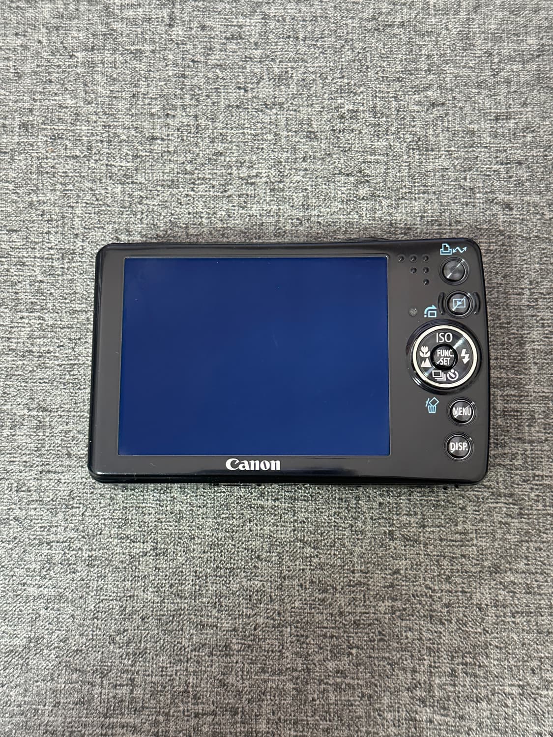 유우시디카🪽캐논  IXY 90 IXUS 익서스 75 쫀득색감 인물디카 상품이미지6