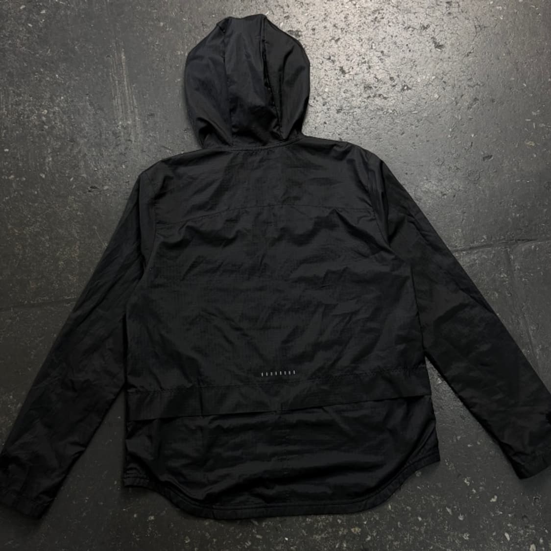 100 나이키 러닝 바람막이  상품이미지5