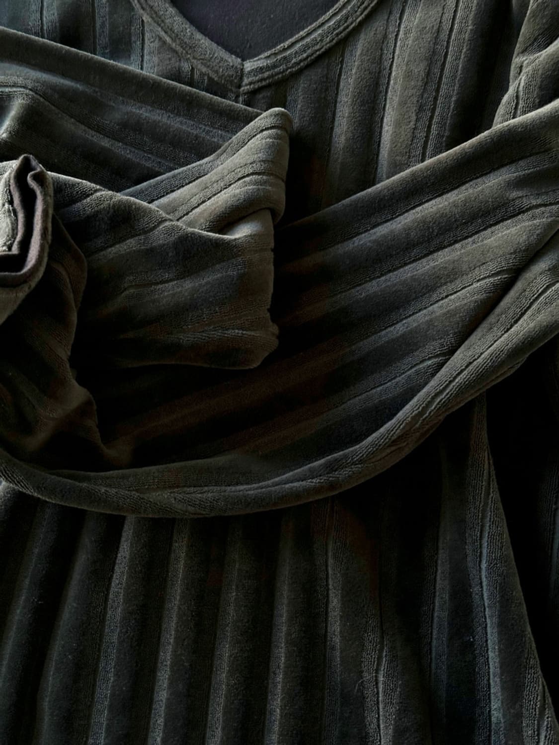 UP renoma 상품이미지2