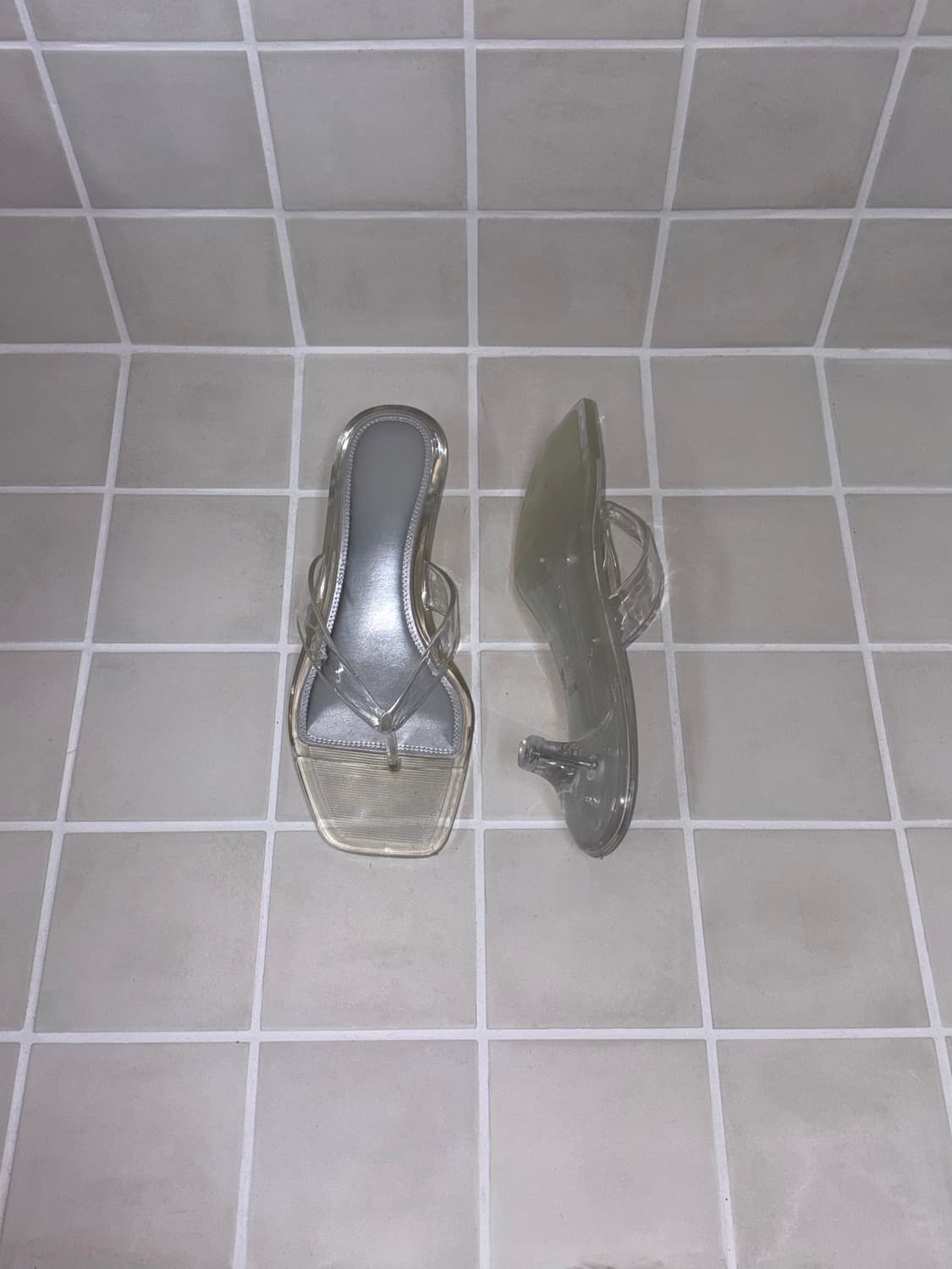 Jelly Heel 상품이미지4