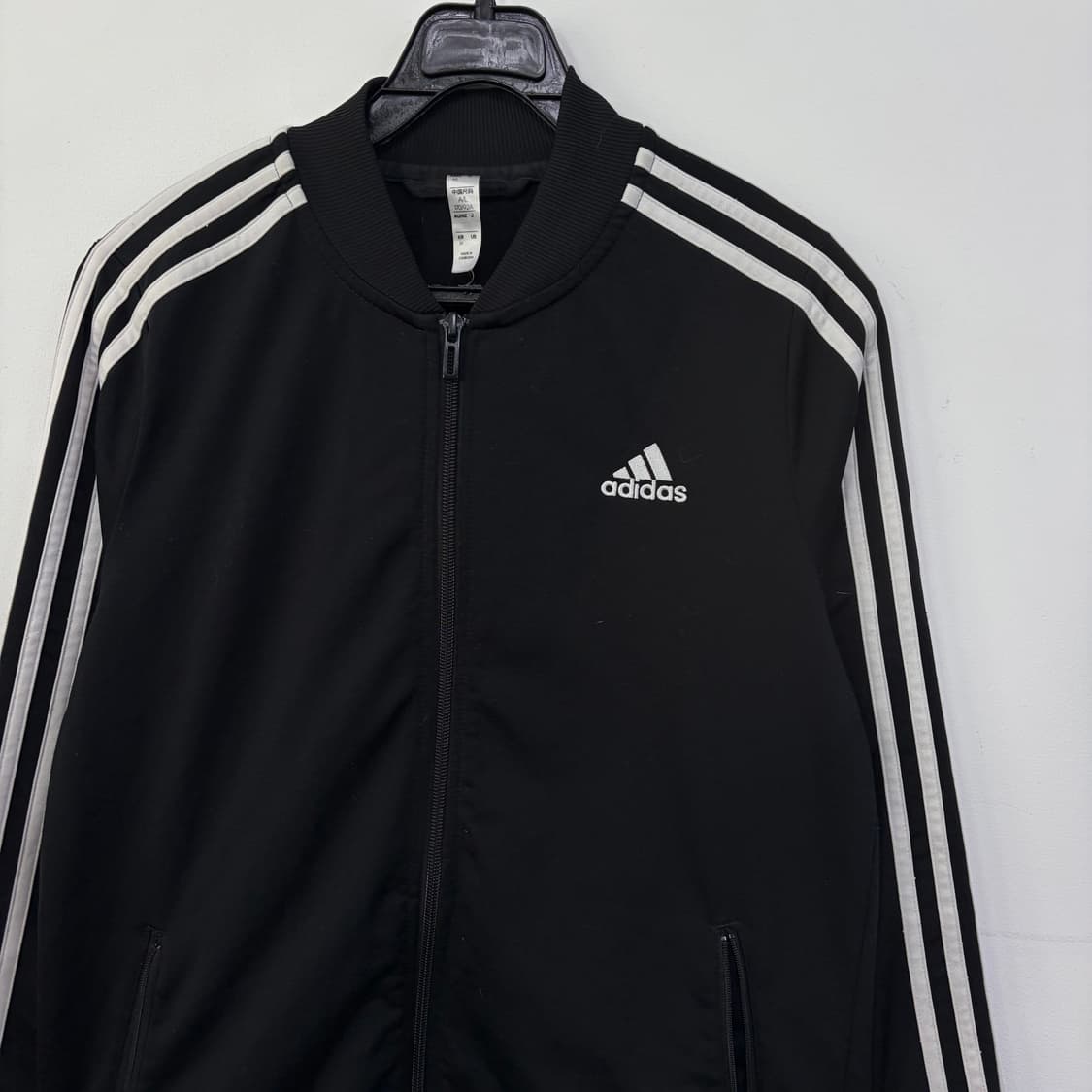 아디다스 져지[1873] 상품이미지4