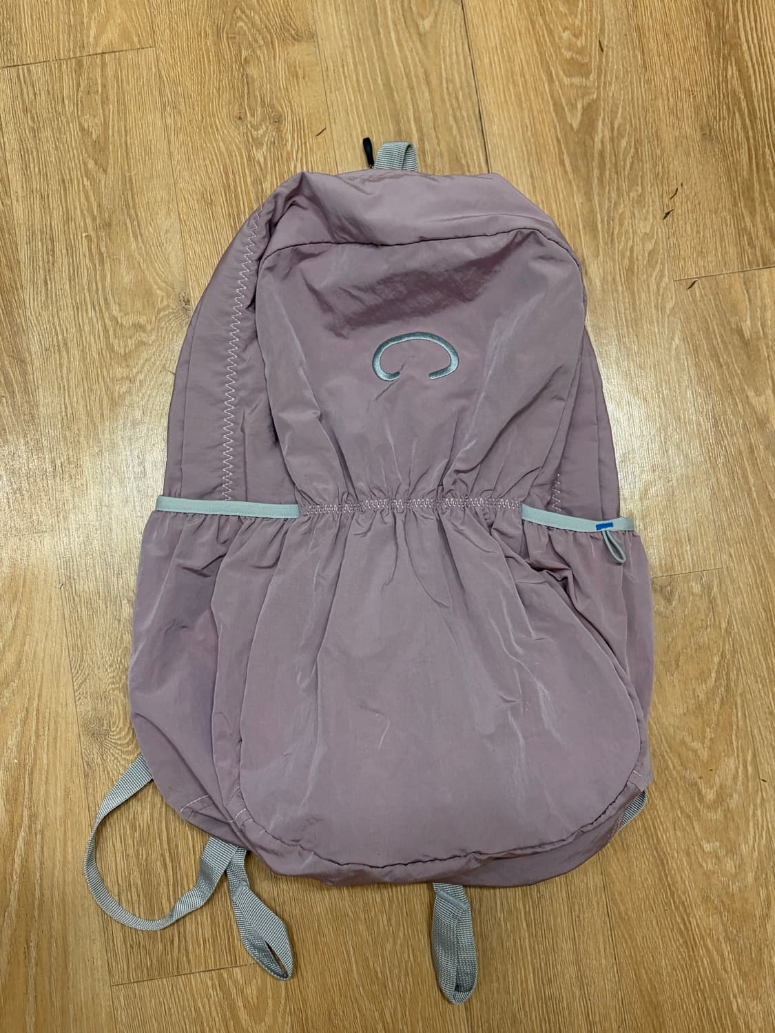 초록스튜디오 nagaja peanut bag 상품이미지1