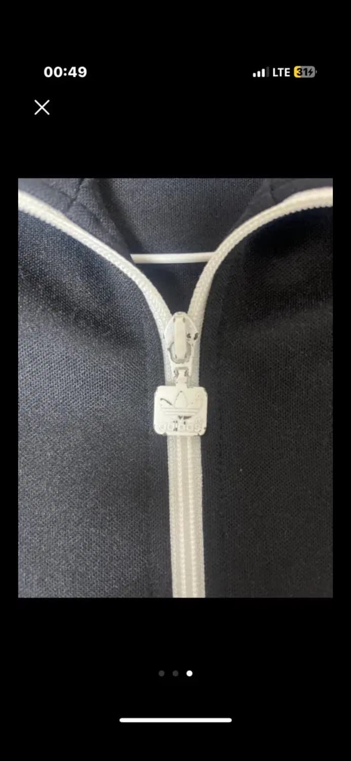 아디다스 져지 상품이미지3