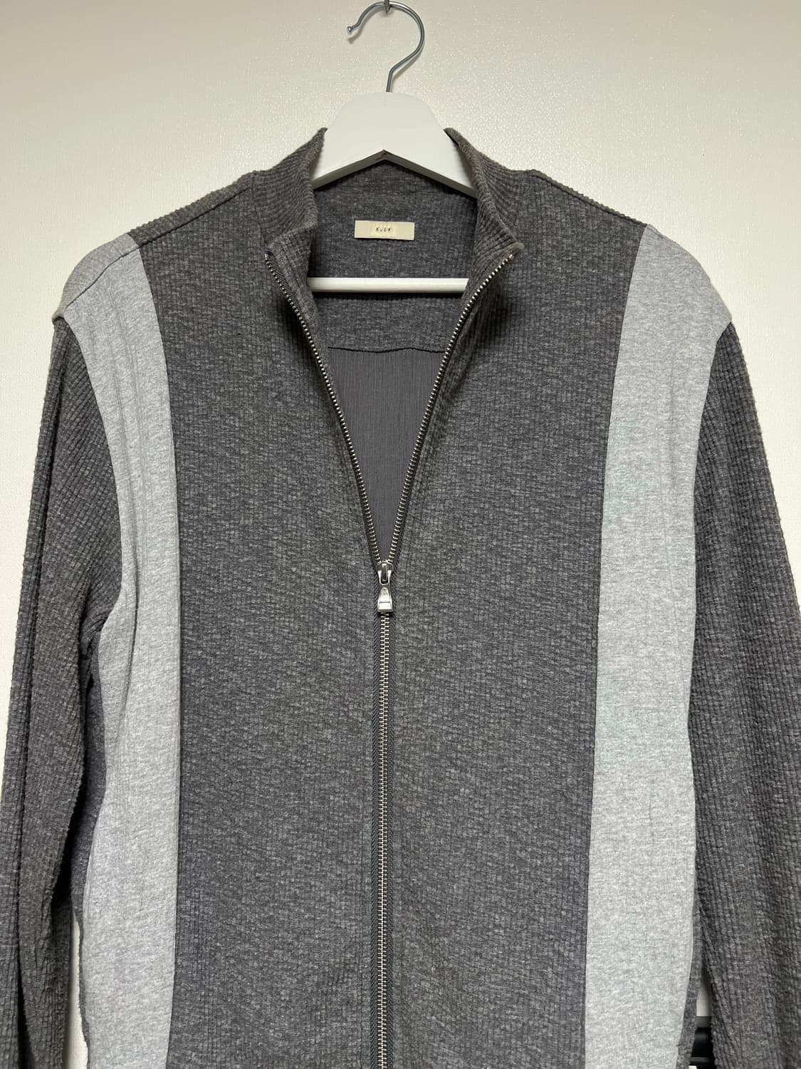 xlim ep7 져지 상품이미지2