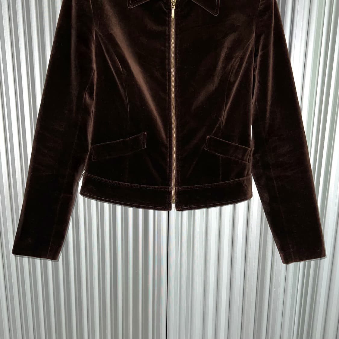 ICB Jacket 상품이미지4