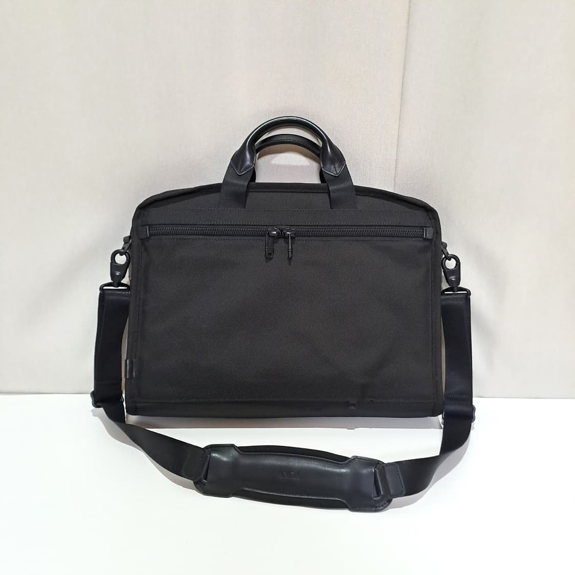 (택포) 투미 뉴 알파 2 노트북 서류가방 26114DH B280 상품이미지4