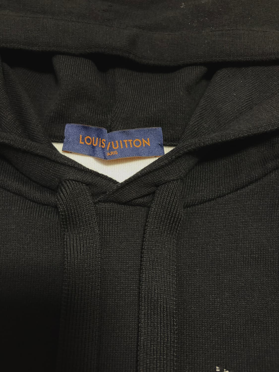 루이비통 그라디언트 후드 상품이미지4