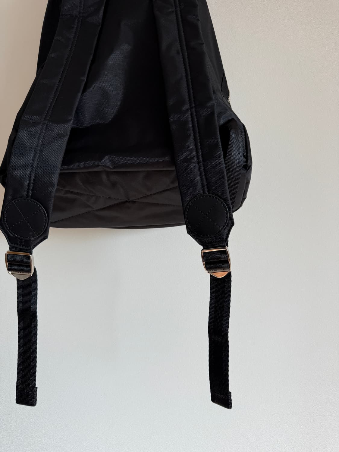 마크제이콥스(MARC JACOBS) 백팩 상품이미지6