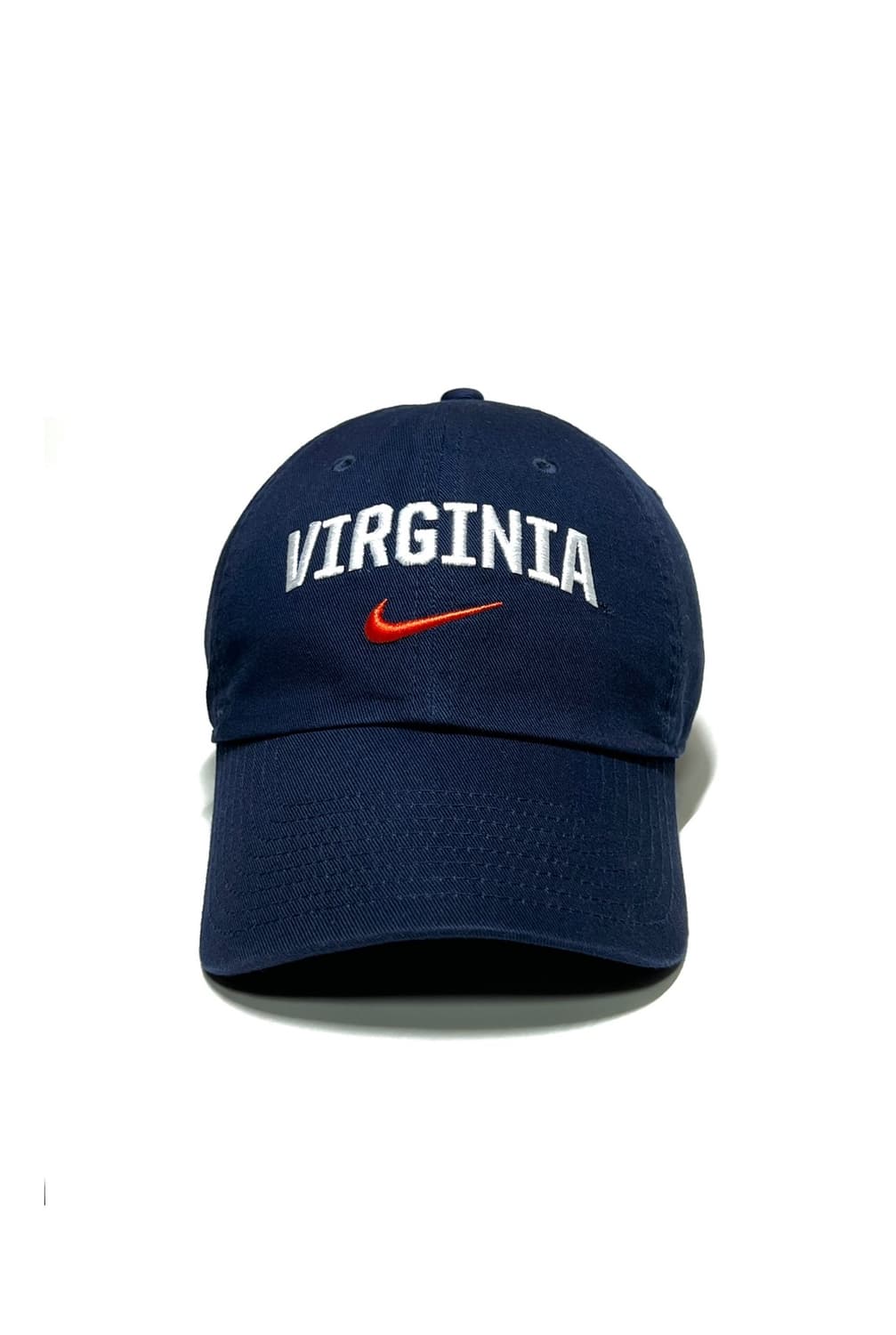 NIKE 나이키 레어 헤리티지86 퓨추라 미국 버지니아주 볼캡 모자 운동 상품이미지3