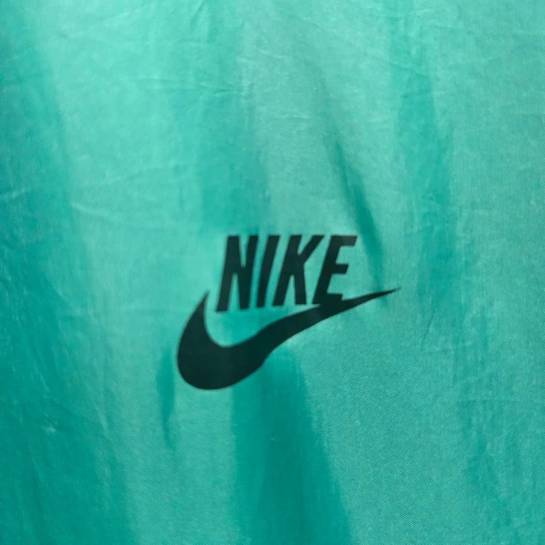 나이키 여성 윈드러너 바람막이  상품이미지3