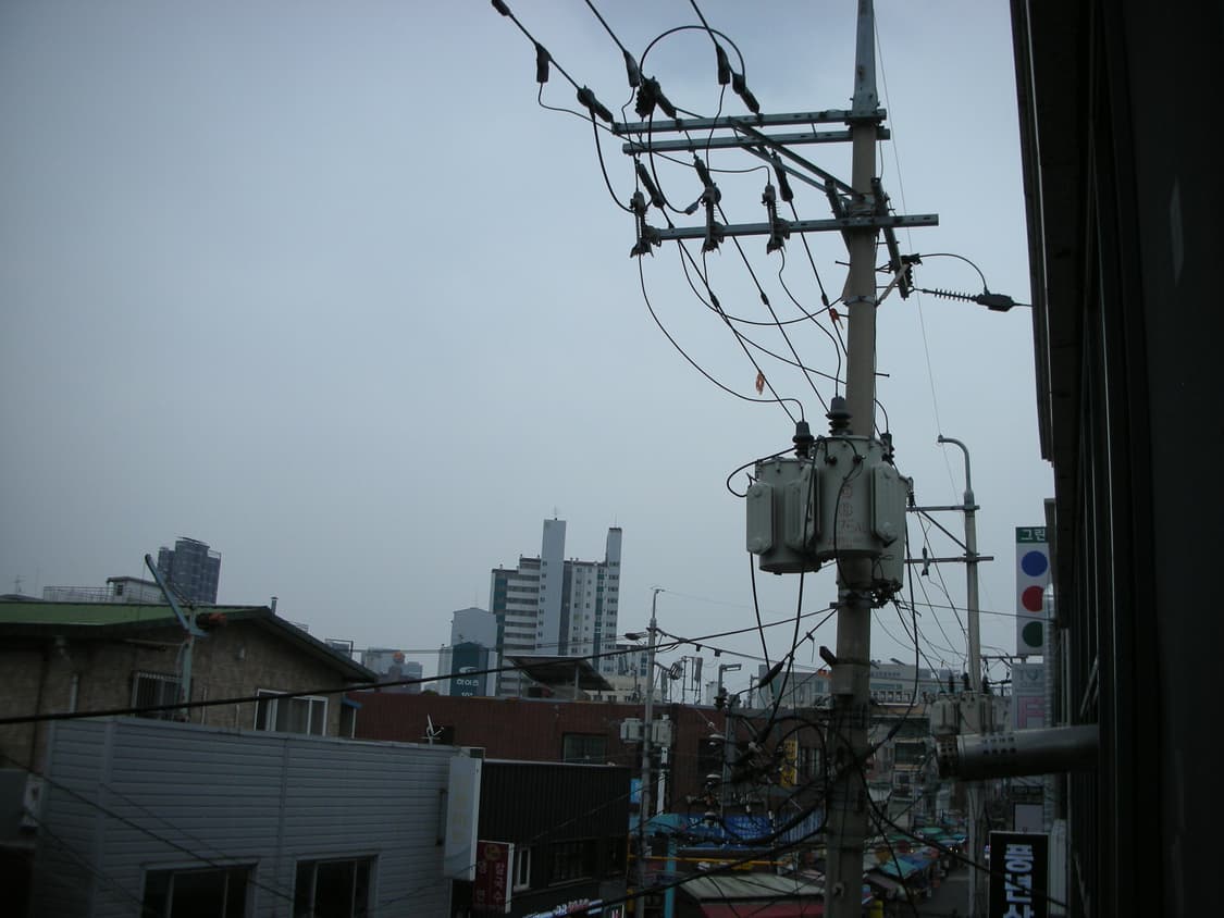 작례🅾️니콘 쿨픽스 S8 디카 디지털카메라 상품이미지9