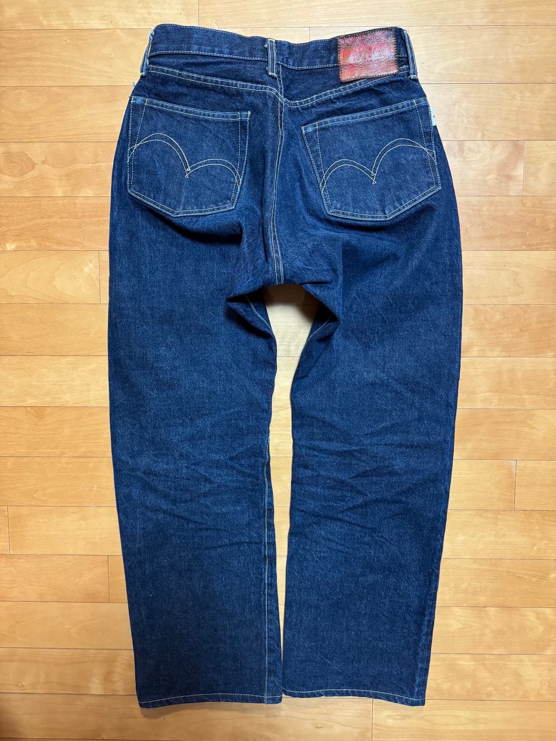 스튜디오 다치산 d02 상품이미지2