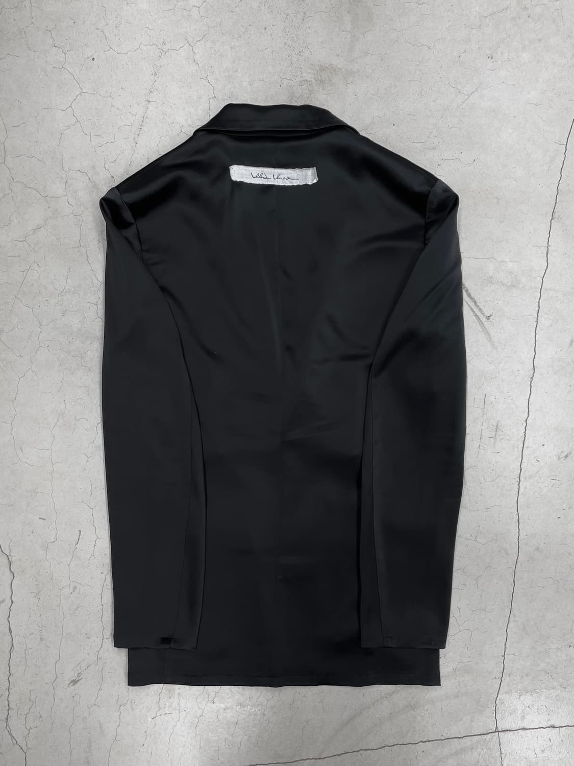 Alice auaa blazer (1) 상품이미지2