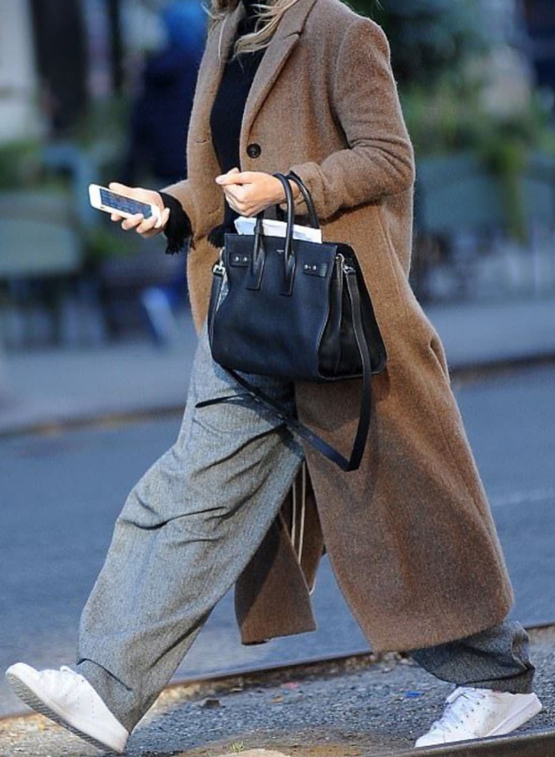 아디다스 스탠스미스 뮬  상품이미지1