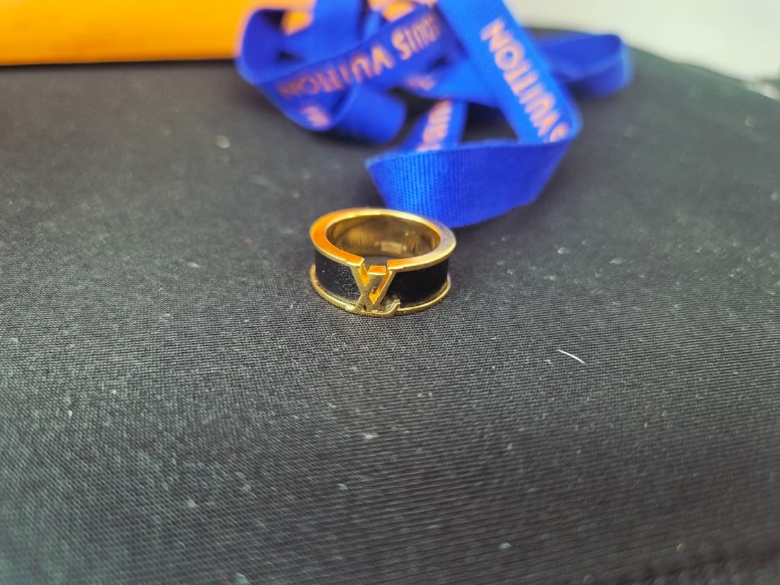 루이비통 카프리반지S 상품이미지2