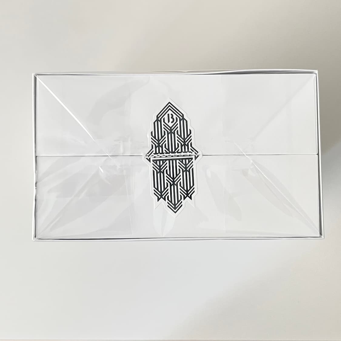 바이레도 모하비 고스트 오 드 퍼퓸, 100ml 상품이미지3