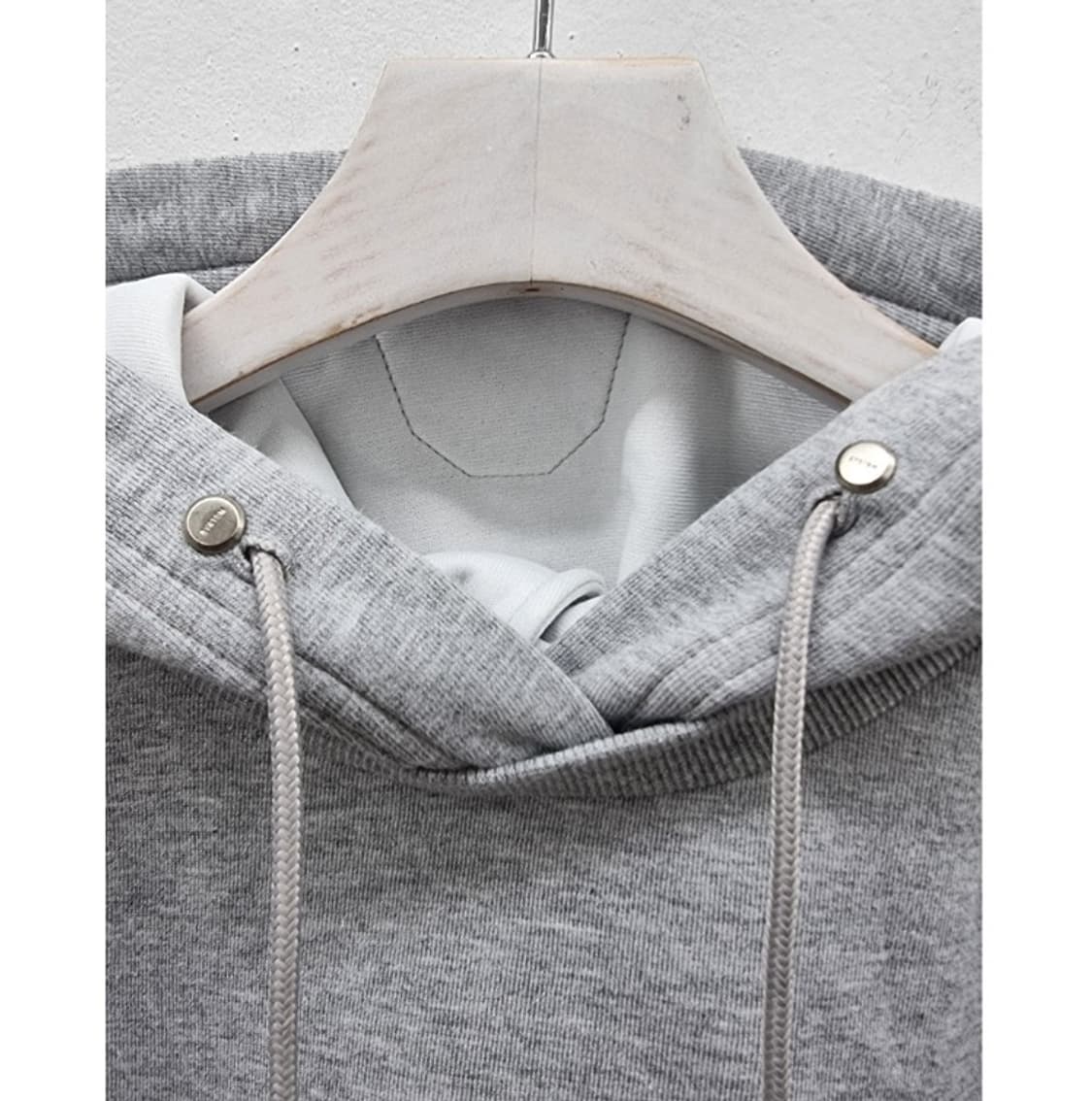 SYSTEM 시스템 상품이미지5