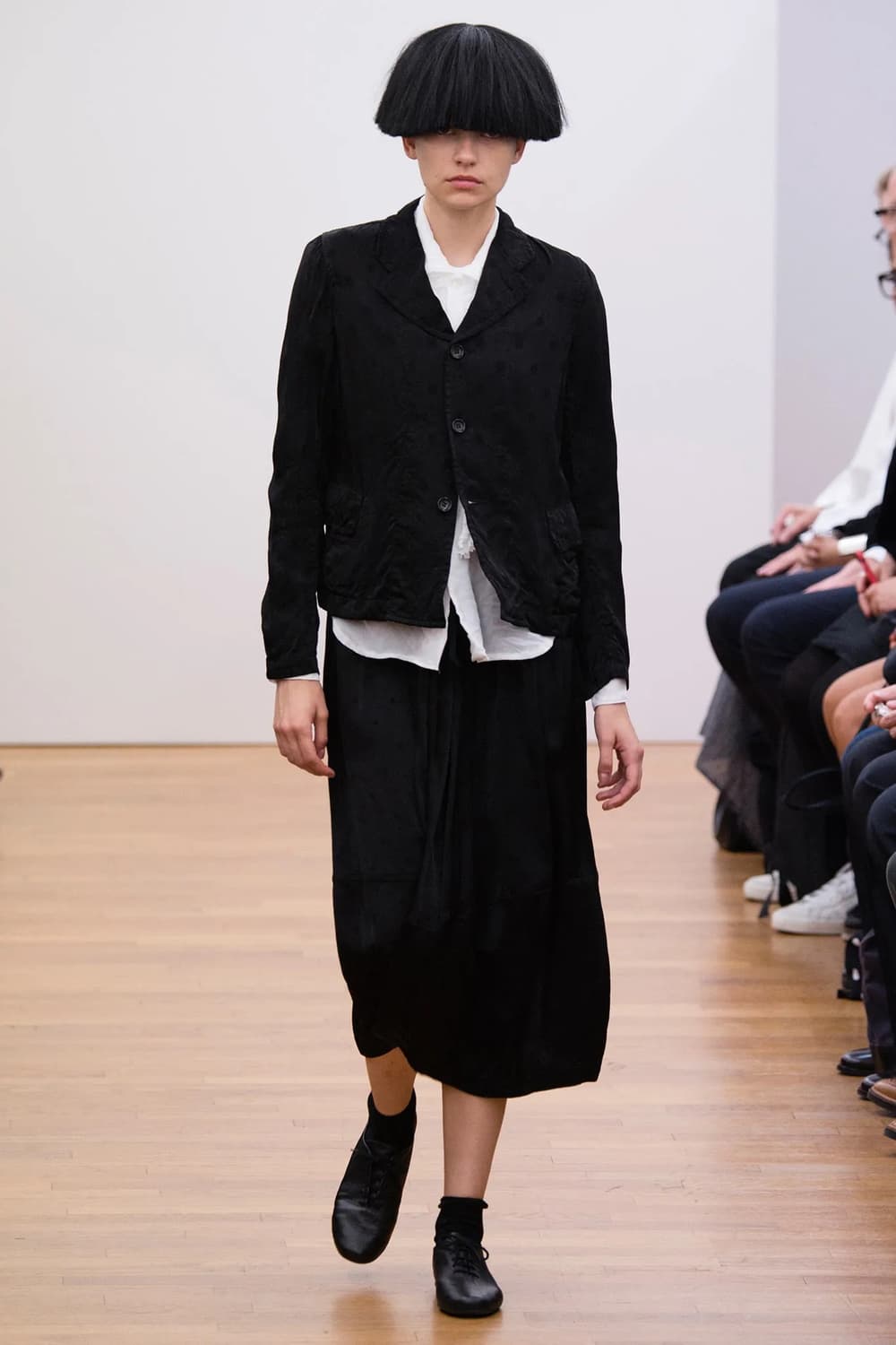Comme des garcons 15ss 상품이미지1