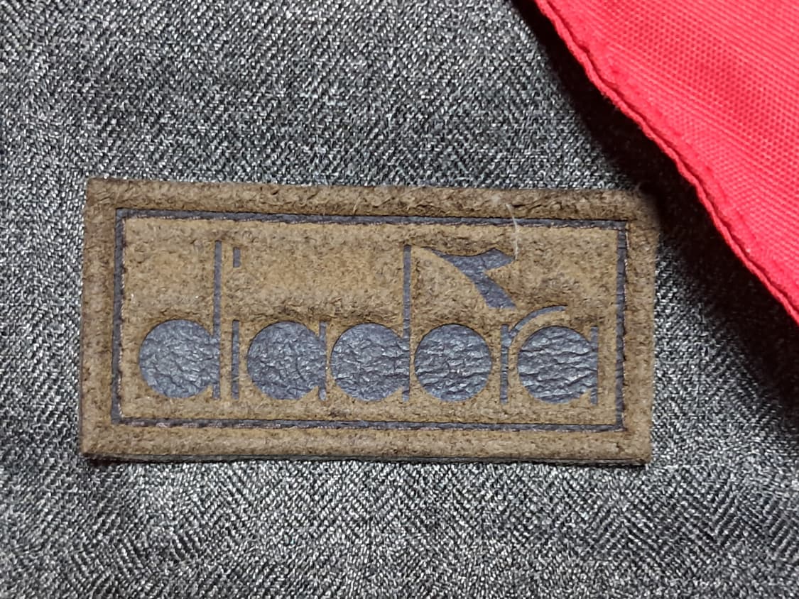 디아도라 야상패딩 남성95  상품이미지7