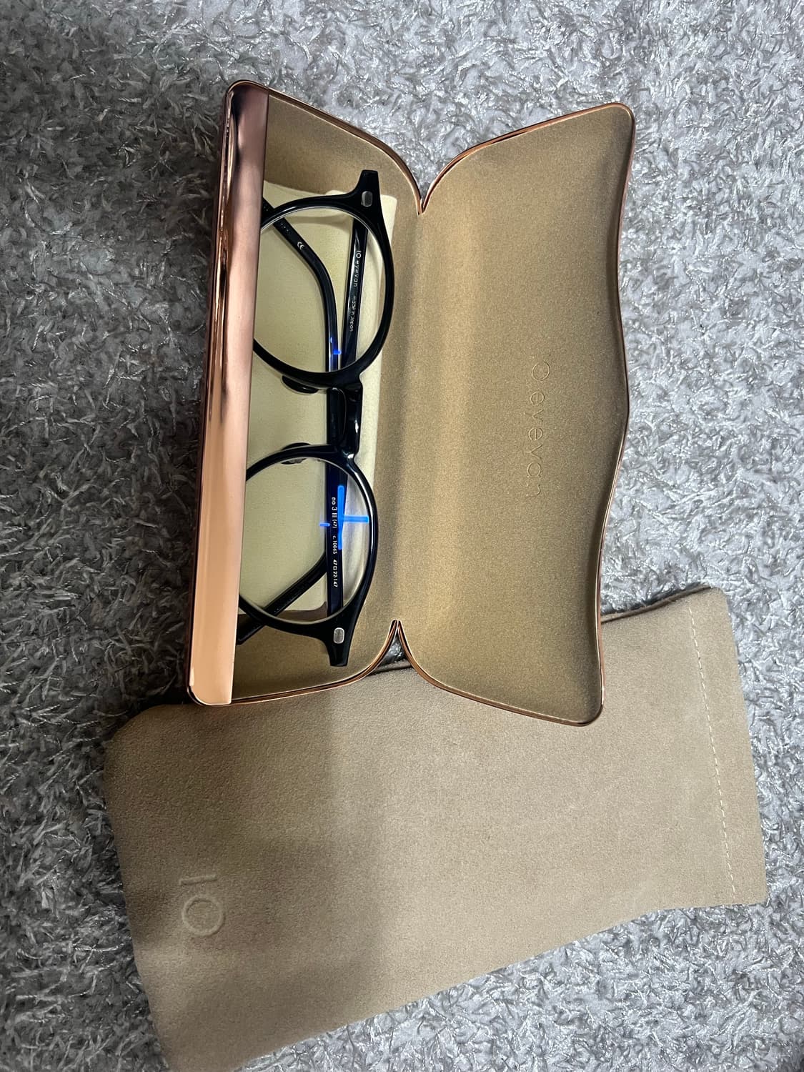 텐아이반 no3 팝니다 상품이미지2