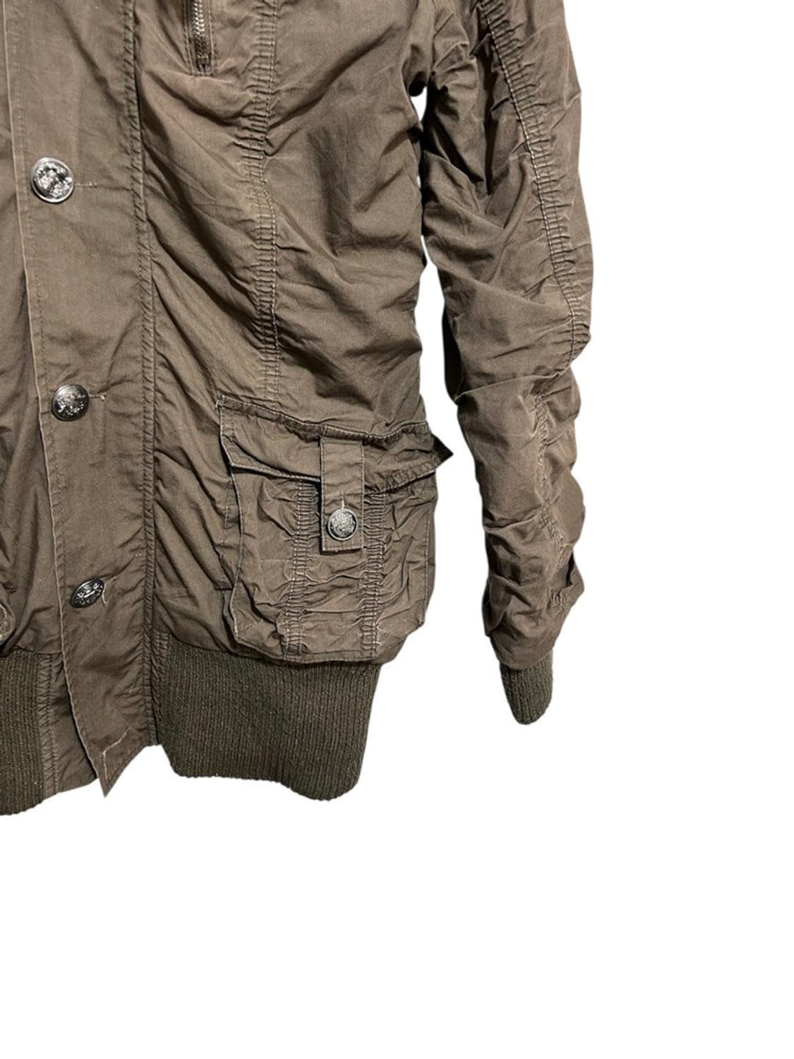 vtg jacket 상품이미지3